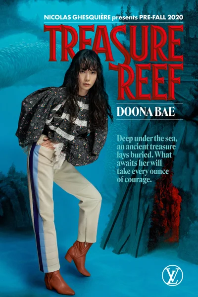 Look 6